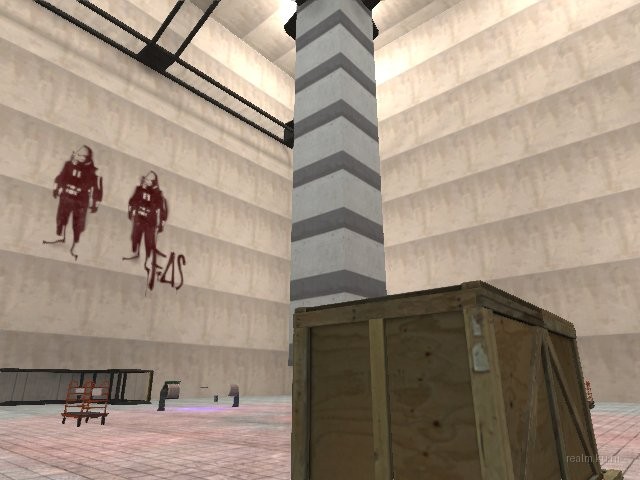 dm_killbox_push_v2 thumb 7