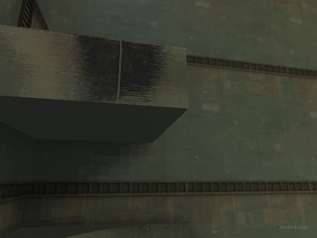 dm_killbox_tsgk_v8_rc3 thumb 7