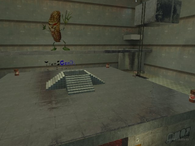 dm_killbox_tsgk_v8_rc3 thumb 5