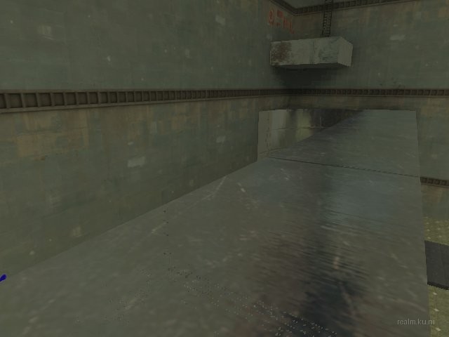 dm_killbox_tsgk_v8_rc3 thumb 10