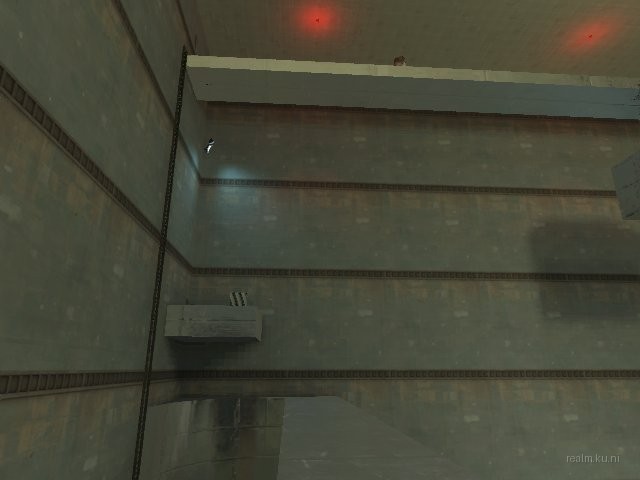 dm_killbox_tsgk_v8_rc3 thumb 2