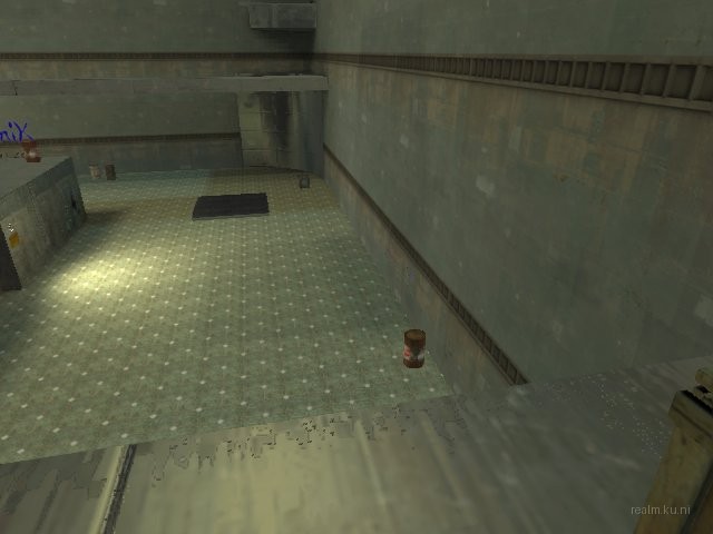 dm_killbox_tsgk_v8_rc3 thumb 6