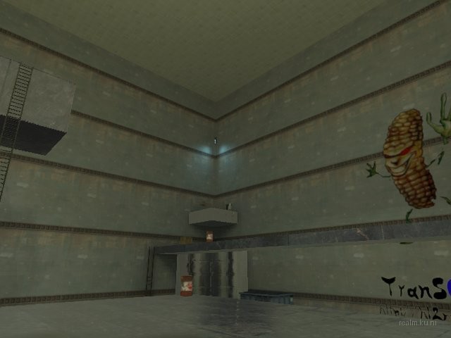 dm_killbox_tsgk_v8_rc3 thumb 8