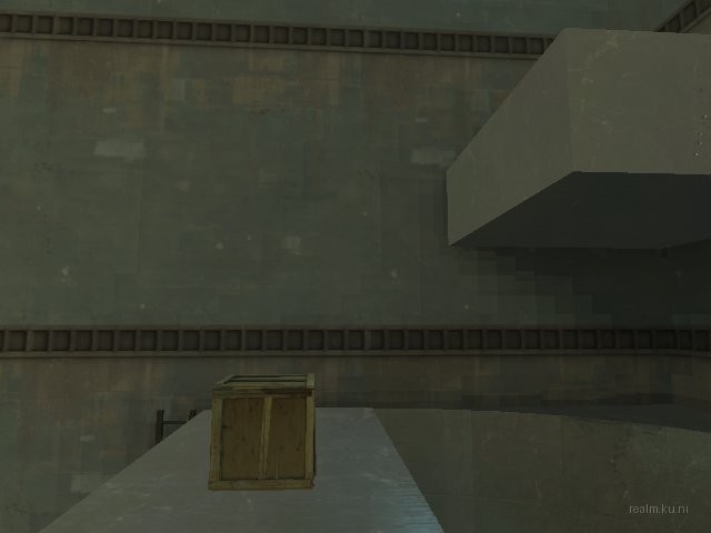 dm_killbox_tsgk_v8_rc3 thumb 4