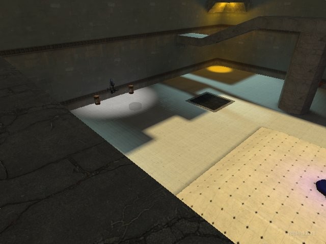dm_killbox_ultra thumb 4
