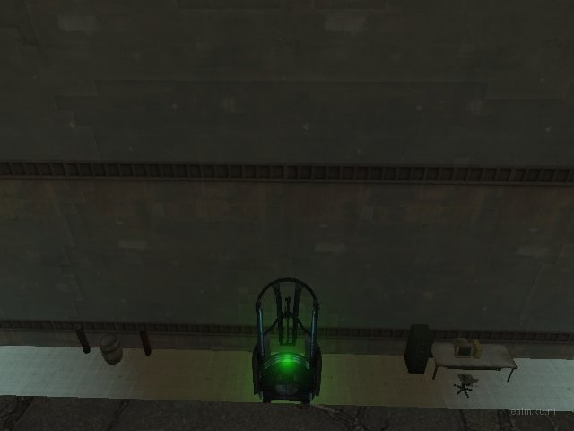 dm_killbox_ultra thumb 9