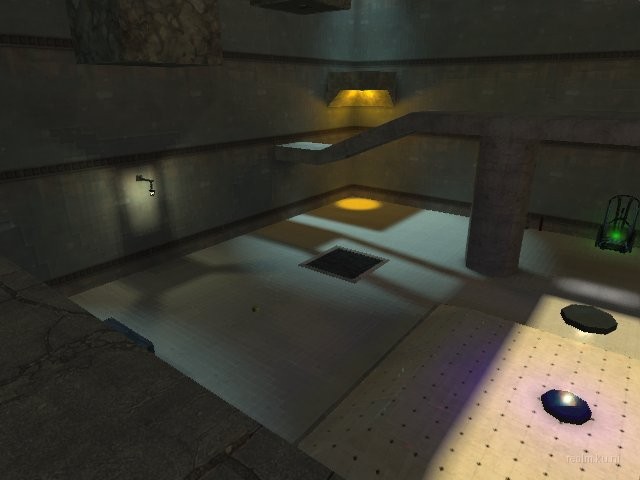 dm_killbox_ultra thumb 2