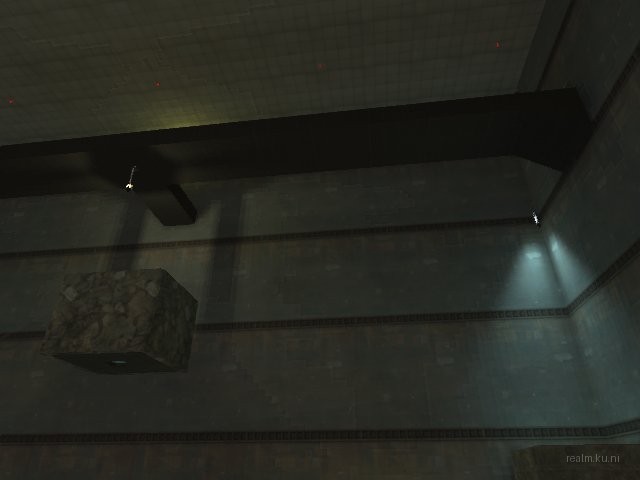 dm_killbox_ultra thumb 10