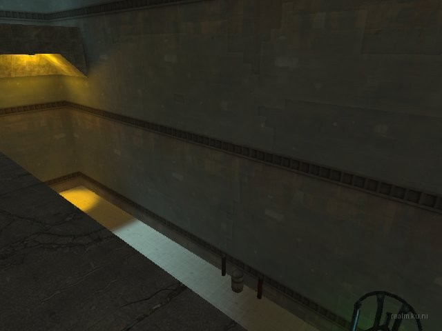 dm_killbox_ultra thumb 6