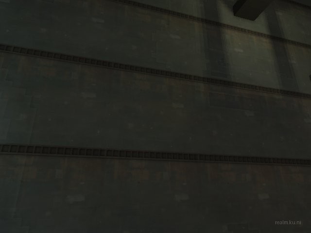 dm_killbox_ultra thumb 5