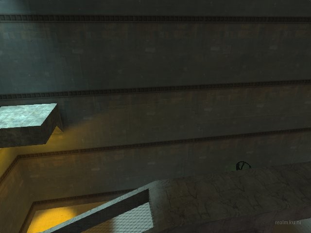 dm_killbox_ultra thumb 14