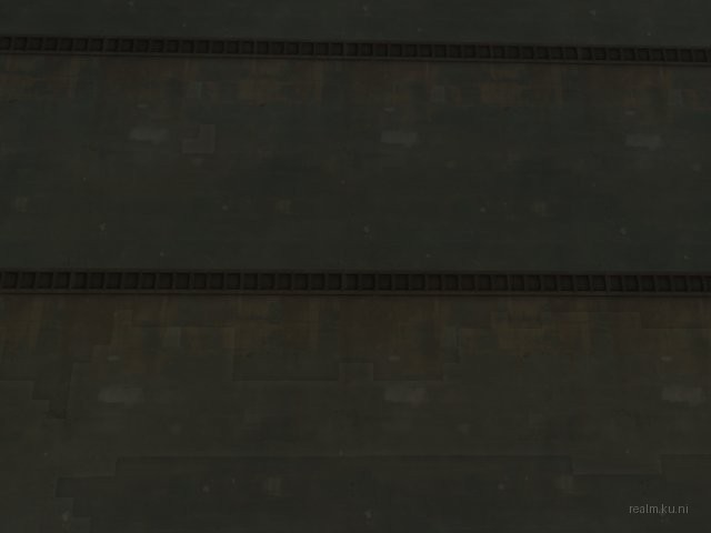 dm_killbox_ultra thumb 8