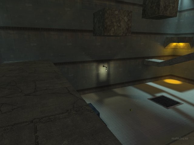 dm_killbox_ultra thumb 11