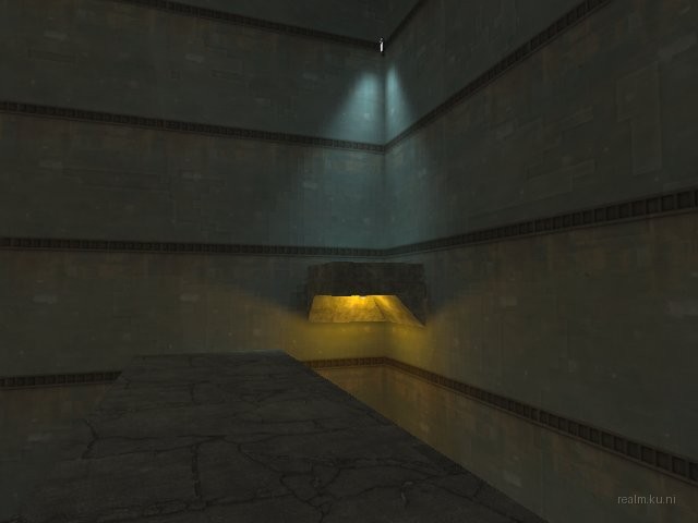 dm_killbox_ultra thumb 12