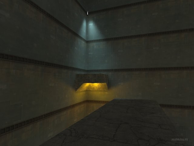 dm_killbox_ultra thumb 13