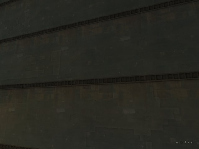 dm_killbox_ultra thumb 7