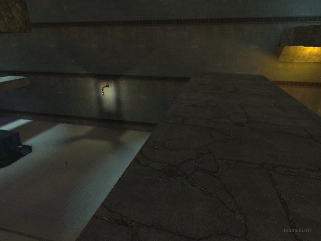 dm_killbox_ultra thumb 15