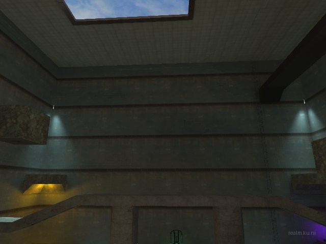 dm_killbox_ultra thumb 3