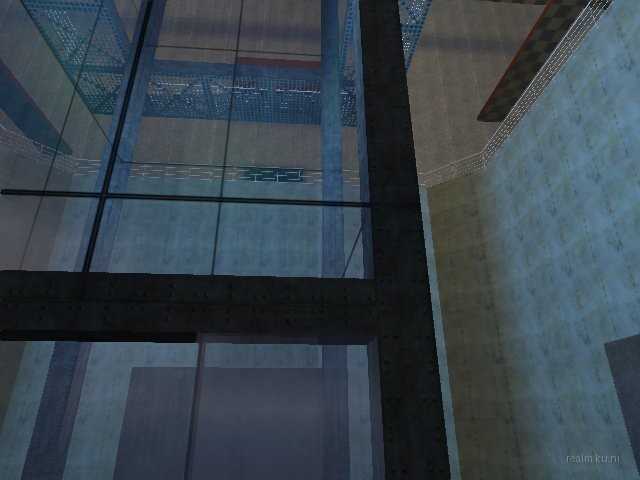 dm_killbox_watercompany thumb 48