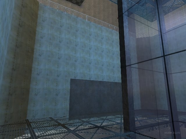 dm_killbox_watercompany thumb 71