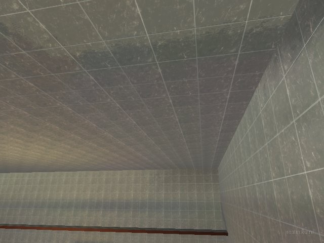 dm_killbox_watercompany thumb 90