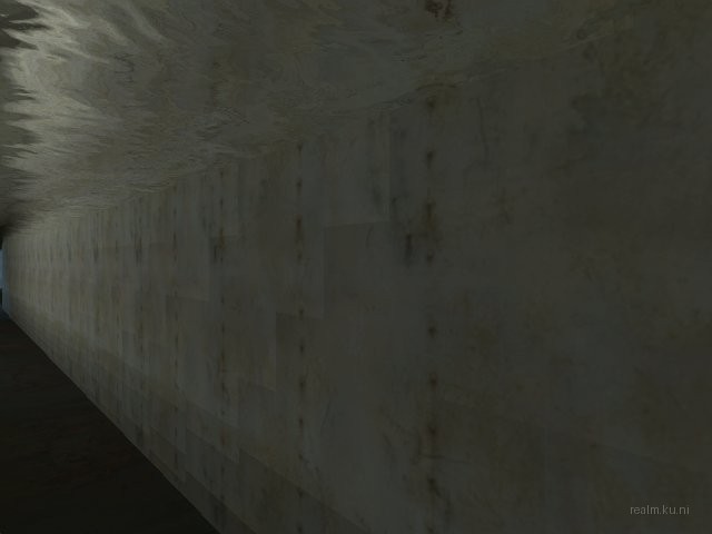 dm_killbox_watercompany thumb 2