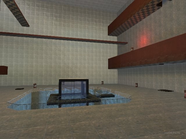 dm_killbox_watercompany thumb 16