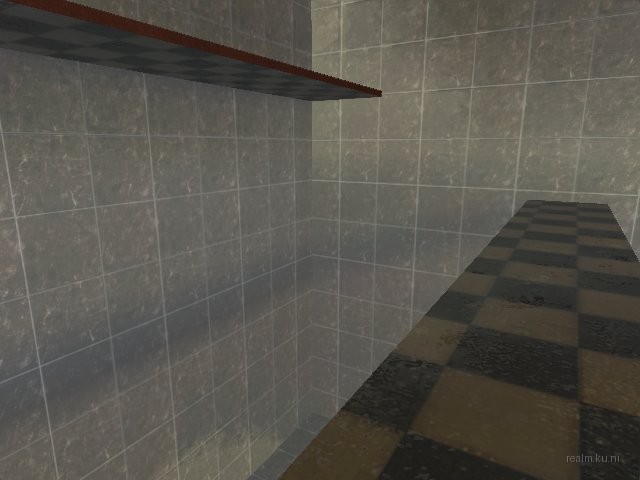dm_killbox_watercompany thumb 66