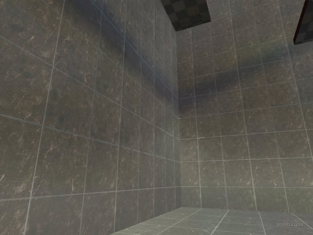 dm_killbox_watercompany thumb 13