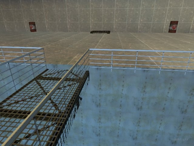 dm_killbox_watercompany thumb 26