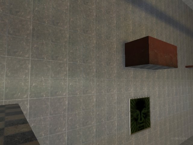 dm_killbox_watercompany thumb 3