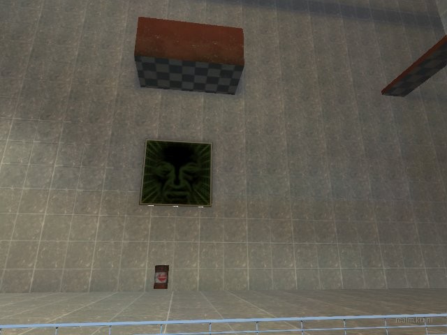 dm_killbox_watercompany thumb 99