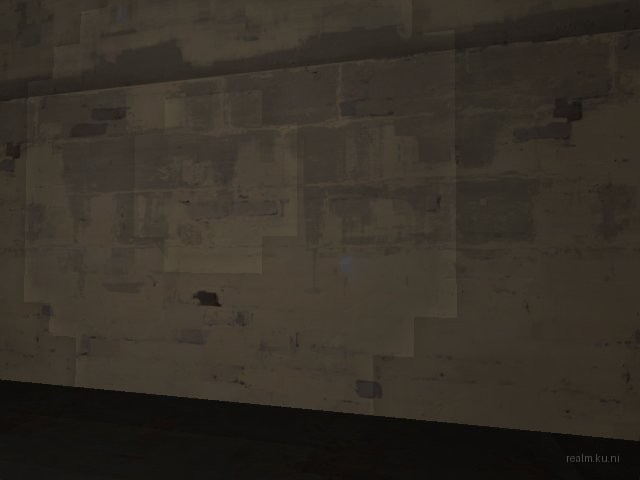 dm_killbox_watercompany thumb 18