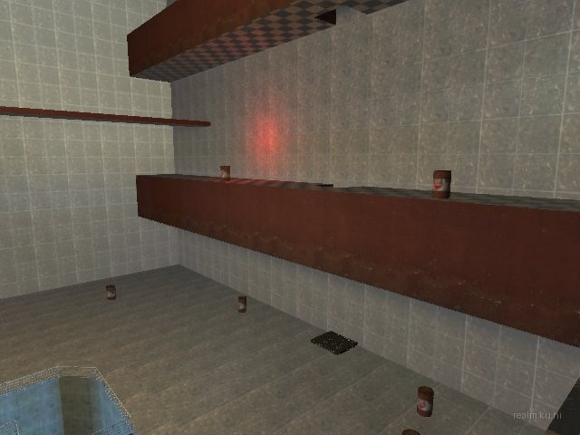 dm_killbox_watercompany thumb 80