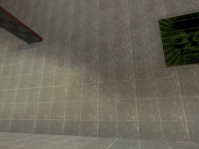 dm_killbox_watercompany thumb 35