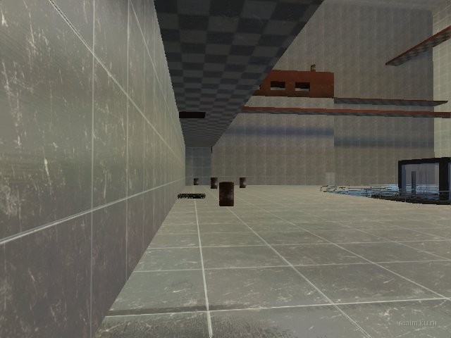 dm_killbox_watercompany thumb 27