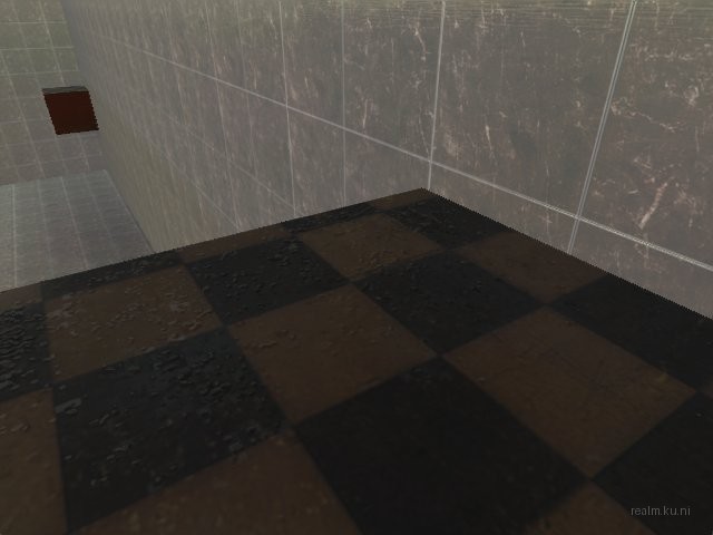 dm_killbox_watercompany thumb 4