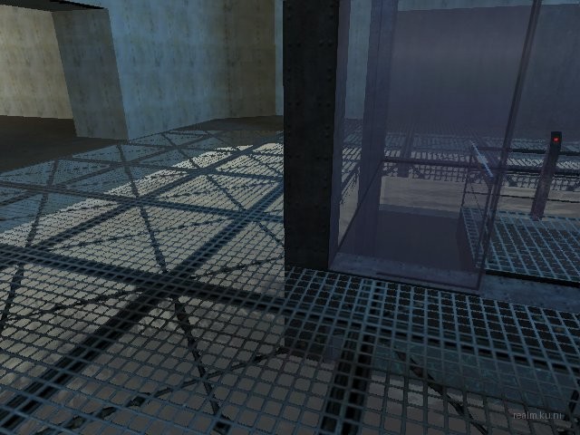 dm_killbox_watercompany thumb 92