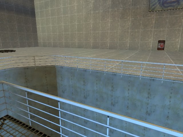 dm_killbox_watercompany thumb 103