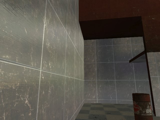 dm_killbox_watercompany thumb 11