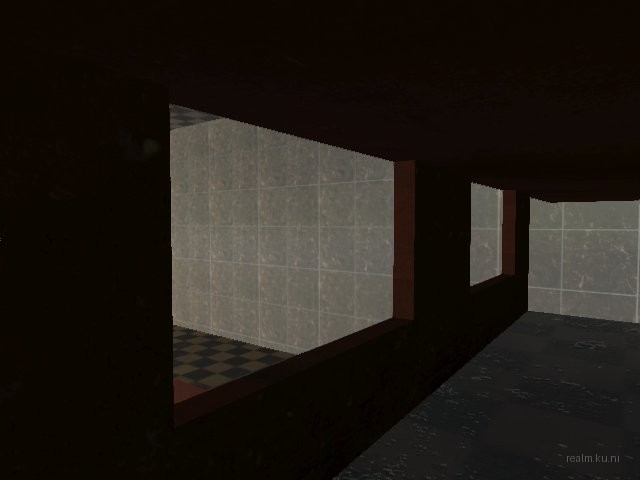 dm_killbox_watercompany thumb 73