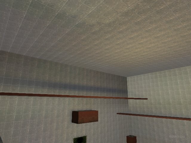 dm_killbox_watercompany thumb 68