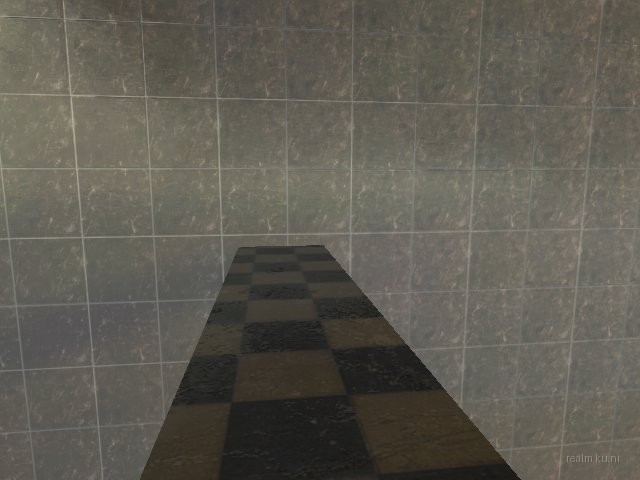 dm_killbox_watercompany thumb 96