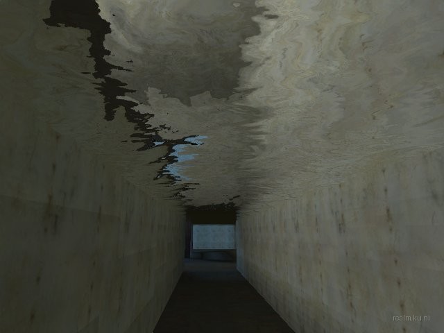 dm_killbox_watercompany thumb 37