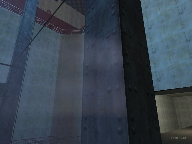 dm_killbox_watercompany thumb 93