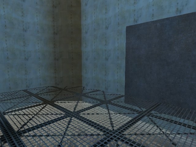 dm_killbox_watercompany thumb 69