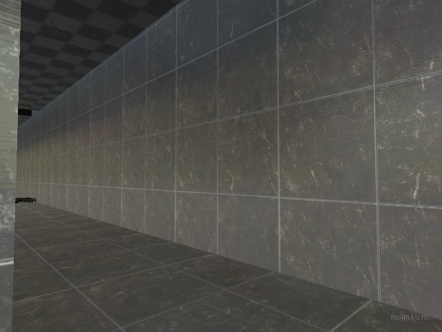 dm_killbox_watercompany thumb 52