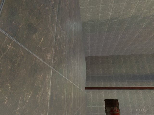 dm_killbox_watercompany thumb 24