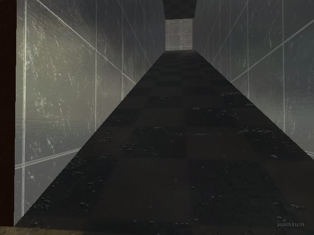 dm_killbox_watercompany thumb 5