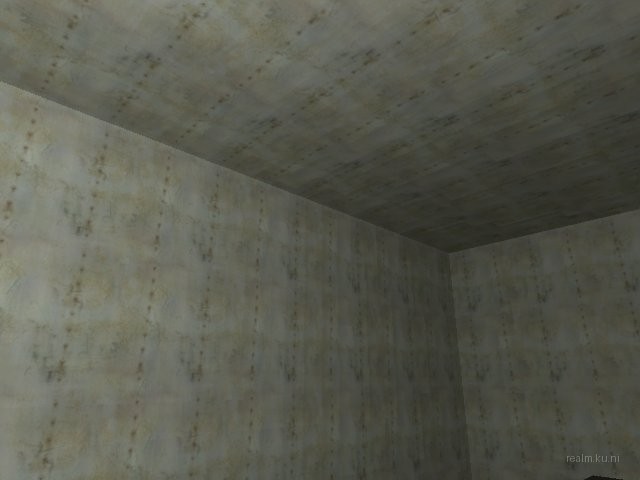 dm_killbox_watercompany thumb 60